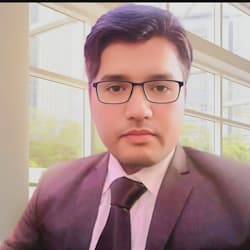 ranum_malik