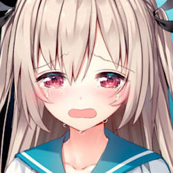 sei_ken
