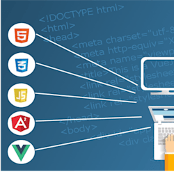 acreative_dev