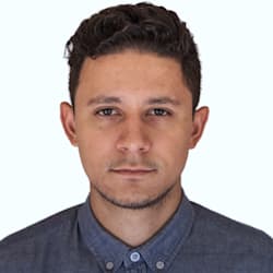 oscarsamy