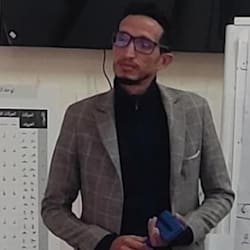 math_tutor_abde