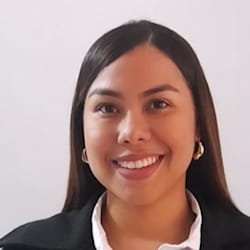 adrianamarce23