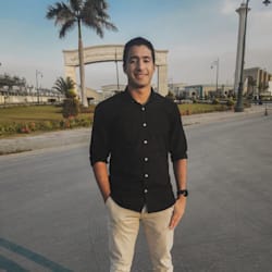 rafatkamel