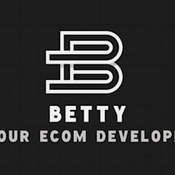 betty_handson