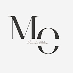 mark_o001