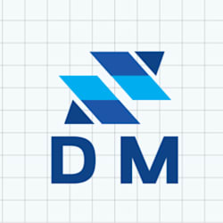 daramola_mary04