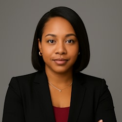 janet__morgan