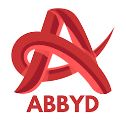 abbydeck