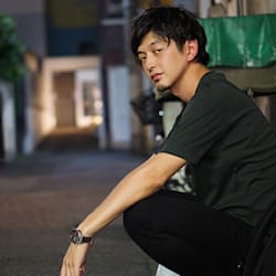 eiking_jp