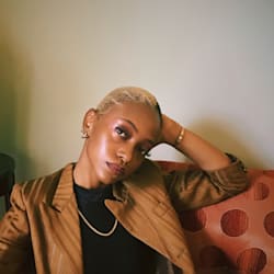 kenya9