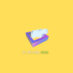 matthewbroo