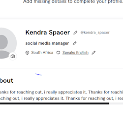 kendra_spacer