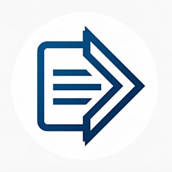 autoledgerpro
