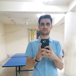 wahidullah958