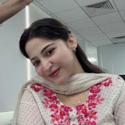 mannon_roy