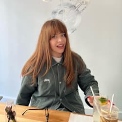 ashley123x