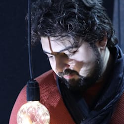 musicstudiort
