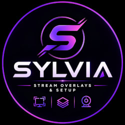 sylviajuwy