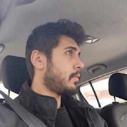 engineeralican