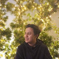 farezsaputra