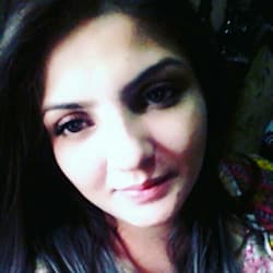 creativerworkpk