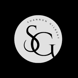 shannon_g644