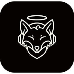 daraujo_dev
