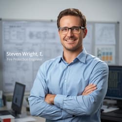 steven_wright45