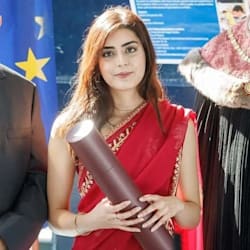 mjanbugti