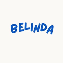 glodano_belinda