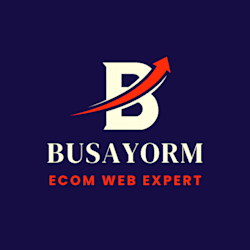 busayorm
