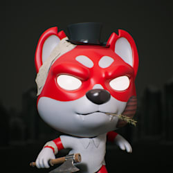 scottblue