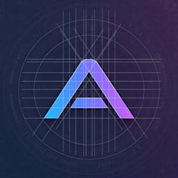 ariyomedia01