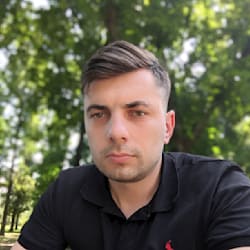 r0stefan