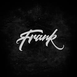 franklin_n1