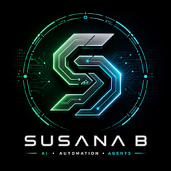 susana_bai