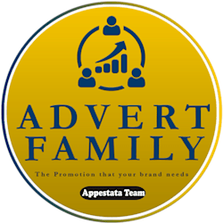 appestata