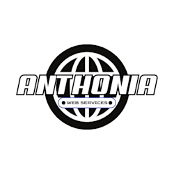 anthoniabiz