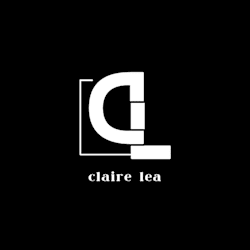 claireleaa