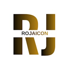 roja_icon