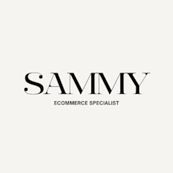 sammercypod
