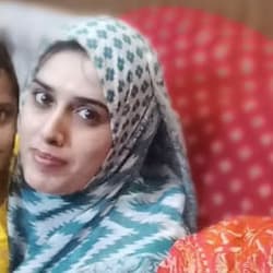rukhsarhamee610