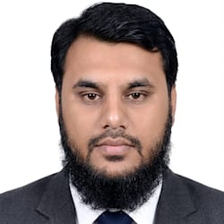 amir_shah5872