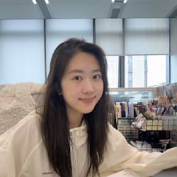 lis_a1130