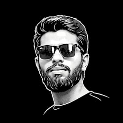 waleedtaj420
