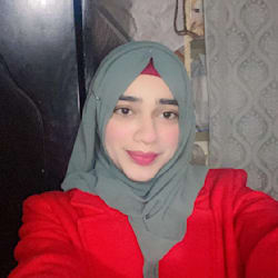 alishahmalik116