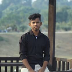 shakil_data