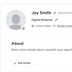 joysmith679