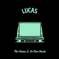 lucas_bane
