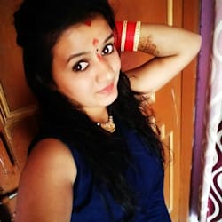 poojabohra1997